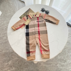 Burberry Babies